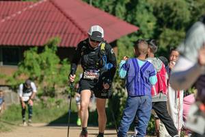 BIB: 
                            <button type="button" onclick="openModal(26695256)" class="btn btn-primary btn-sm float-right btn-popup" data-toggle="modal" data-target=".modal-high-quality">
                        <i class="fas fa-shopping-cart"></i> Add to Cart
                    </button>
                                            <button type="button" onclick="isThisMe(26695256, true)" class="btn btn-success btn-sm float-right btn-popup btn-isme hidden" data-toggle="tooltip" data-placement="bottom" title="นี่คือรูปของคุณใช่ไหม คลิกที่นี่เพื่อเอาเข้าอัลบั้ม">
                        <i class="fas fa-plus"></i> Add to album
                    </button>
                    <button type="button" onclick="isThisMe(26695256, false)" class="btn btn-warning btn-sm float-right btn-popup btn-isnotme hidden">
                        <i class="fas fa-ban"></i> Remove from album
                    </button>